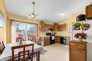 23 W Smith Ave, Oshkosh, WI 54901 - Photo 21