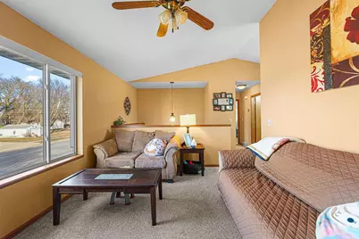 23 W Smith Avenue, Oshkosh, WI 54901 - Photo 23