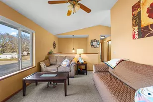 23 W Smith Ave, Oshkosh, WI 54901 - Photo 23