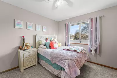 23 W Smith Avenue, Oshkosh, WI 54901 - Photo 19
