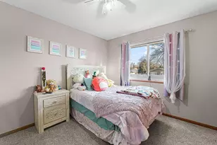 23 W Smith Ave, Oshkosh, WI 54901 - Photo 19