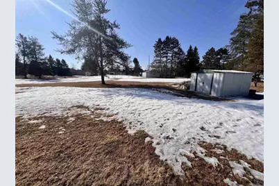 905 3rd Avenue, Crivitz, WI 54114 - Photo 37