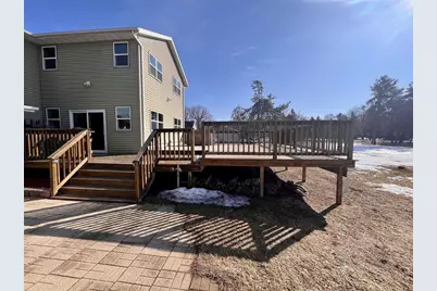 905 3rd Avenue, Crivitz, WI 54114 - Photo 39