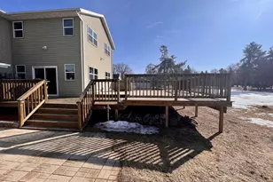 905 3rd Ave, Crivitz, WI 54114 - Photo 39