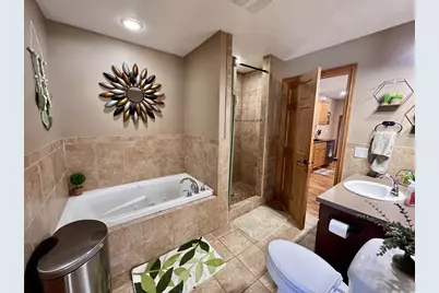 905 3rd Avenue, Crivitz, WI 54114 - Photo 19