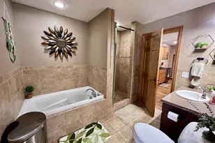 905 3rd Ave, Crivitz, WI 54114 - Photo 19