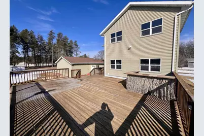 905 3rd Avenue, Crivitz, WI 54114 - Photo 43