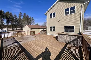 905 3rd Ave, Crivitz, WI 54114 - Photo 43