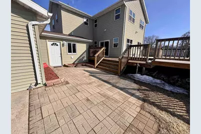 905 3rd Avenue, Crivitz, WI 54114 - Photo 3