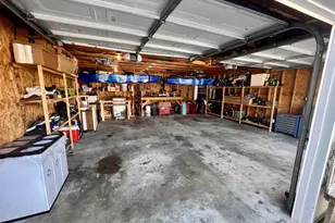 905 3rd Ave, Crivitz, WI 54114 - Photo 35