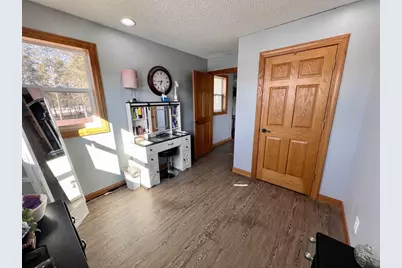 905 3rd Avenue, Crivitz, WI 54114 - Photo 27