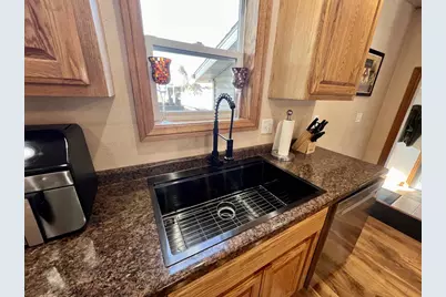 905 3rd Avenue, Crivitz, WI 54114 - Photo 9