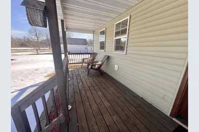 905 3rd Avenue, Crivitz, WI 54114 - Photo 49