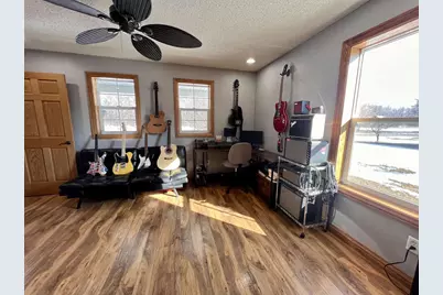 905 3rd Avenue, Crivitz, WI 54114 - Photo 23