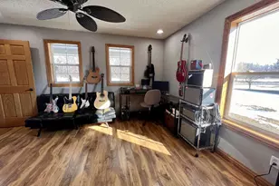 905 3rd Ave, Crivitz, WI 54114 - Photo 23