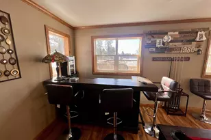 905 3rd Ave, Crivitz, WI 54114 - Photo 15