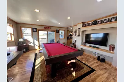 905 3rd Avenue, Crivitz, WI 54114 - Photo 13