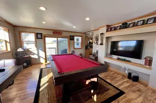 905 3rd Ave, Crivitz, WI 54114 - Photo 13