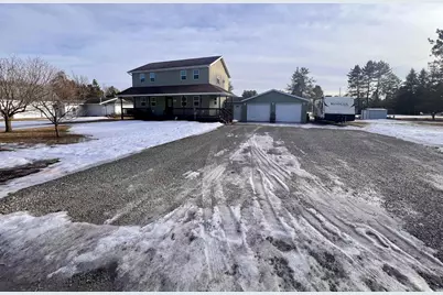 905 3rd Avenue, Crivitz, WI 54114 - Photo 53