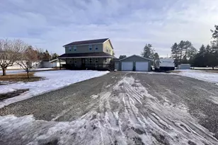 905 3rd Ave, Crivitz, WI 54114 - Photo 53