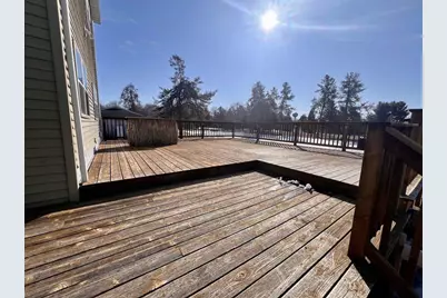 905 3rd Avenue, Crivitz, WI 54114 - Photo 41