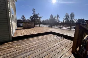 905 3rd Ave, Crivitz, WI 54114 - Photo 41