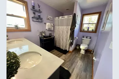 905 3rd Avenue, Crivitz, WI 54114 - Photo 31