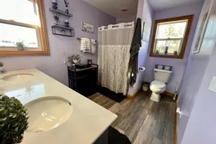 905 3rd Ave, Crivitz, WI 54114 - Photo 31