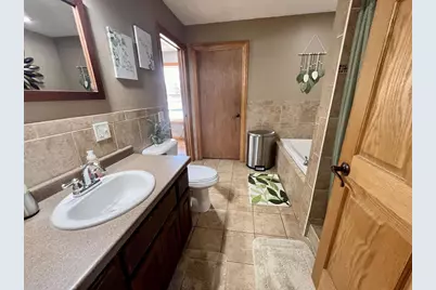 905 3rd Avenue, Crivitz, WI 54114 - Photo 21