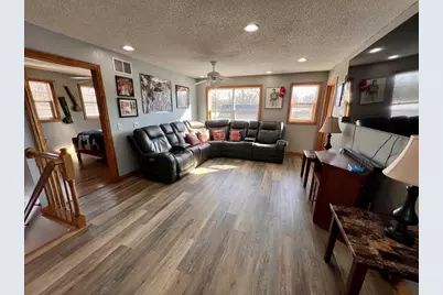 905 3rd Avenue, Crivitz, WI 54114 - Photo 17