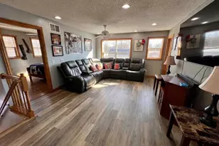 905 3rd Ave, Crivitz, WI 54114 - Photo 17