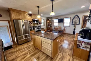 905 3rd Ave, Crivitz, WI 54114 - Photo 5