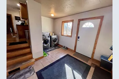 905 3rd Avenue, Crivitz, WI 54114 - Photo 33