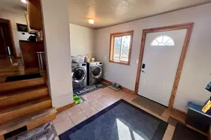 905 3rd Ave, Crivitz, WI 54114 - Photo 33