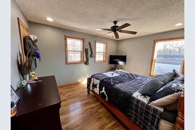 905 3rd Avenue, Crivitz, WI 54114 - Photo 29