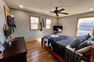 905 3rd Ave, Crivitz, WI 54114 - Photo 29