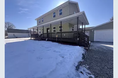 905 3rd Avenue, Crivitz, WI 54114 - Photo 51