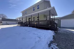 905 3rd Ave, Crivitz, WI 54114 - Photo 51