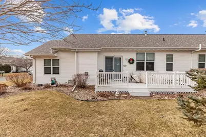 1513 Dickenson Court, Neenah, WI 54956 - Photo 27