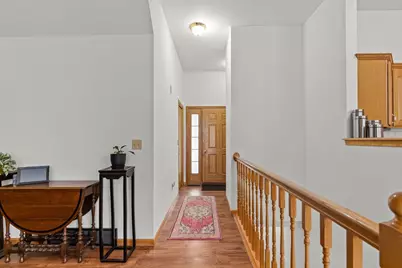 1513 Dickenson Court, Neenah, WI 54956 - Photo 5