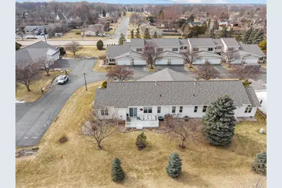 1513 Dickenson Court, Neenah, WI 54956 - Photo 31