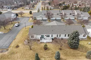 1513 Dickenson Ct, Neenah, WI 54956 - Photo 31