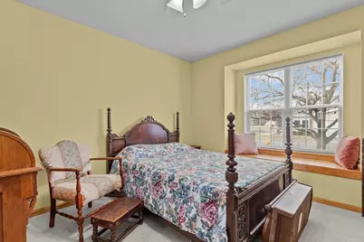 1513 Dickenson Court, Neenah, WI 54956 - Photo 15