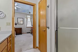 1513 Dickenson Ct, Neenah, WI 54956 - Photo 19