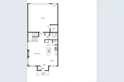 2897 Howard, Howard, WI 54313 - Photo 43
