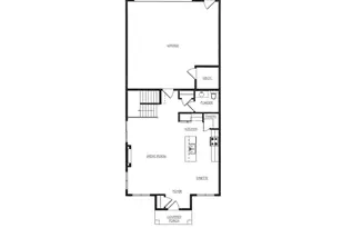 2897 Howard, Howard, WI 54313 - Photo 43