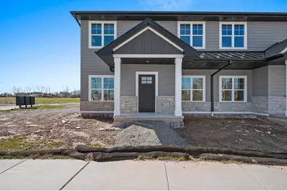 2897 Howard, Howard, WI 54313 - Photo 1