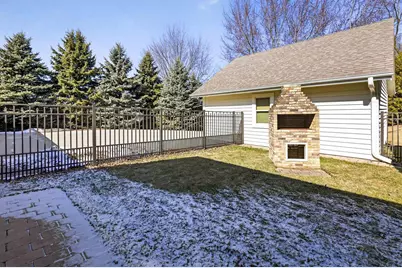 5565 Applewood Court, Hartford, WI 53027 - Photo 59