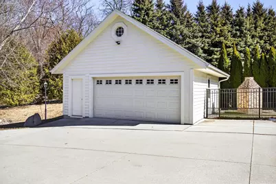 5565 Applewood Court, Hartford, WI 53027 - Photo 65