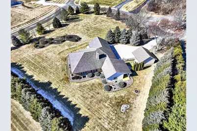5565 Applewood Court, Hartford, WI 53027 - Photo 75